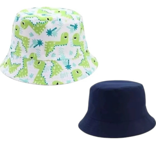 Sombreros, Gorros Tapa Sol De Verano