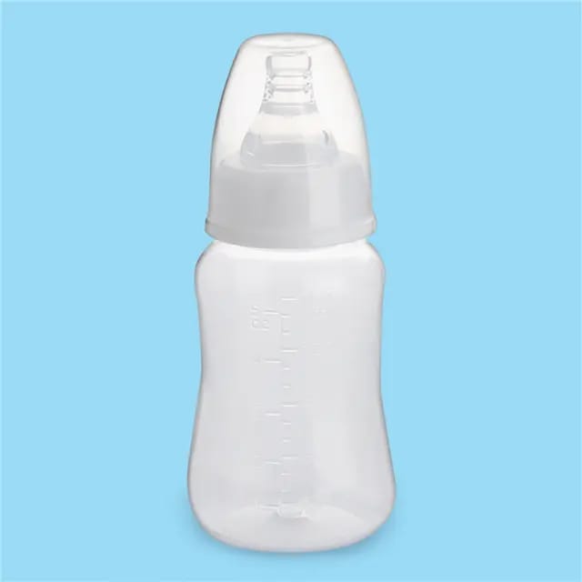 Extractor Leche Materna Eléctrico Doble + 30 Bolsas de Almacenar