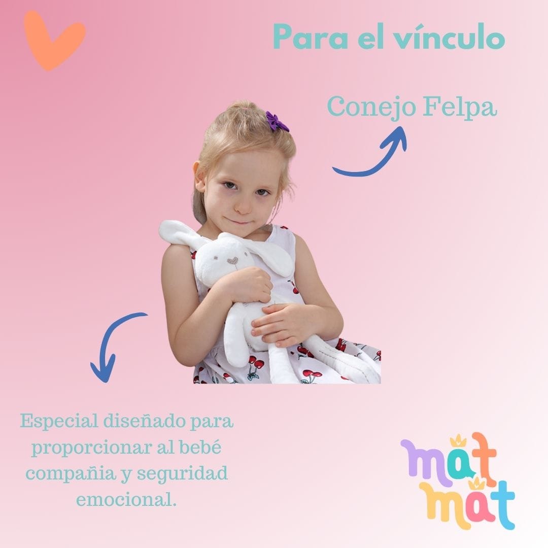 Baby Box Juguetes Sensoriales 0-6 Meses Mis Primeras Aventuras