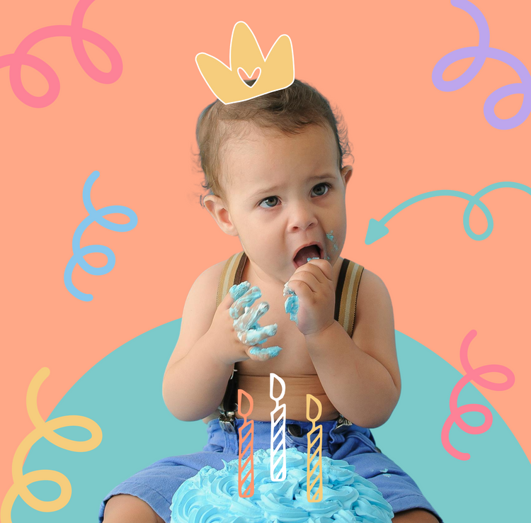 Baby shower y Celebraciones 🎉🥳🎈