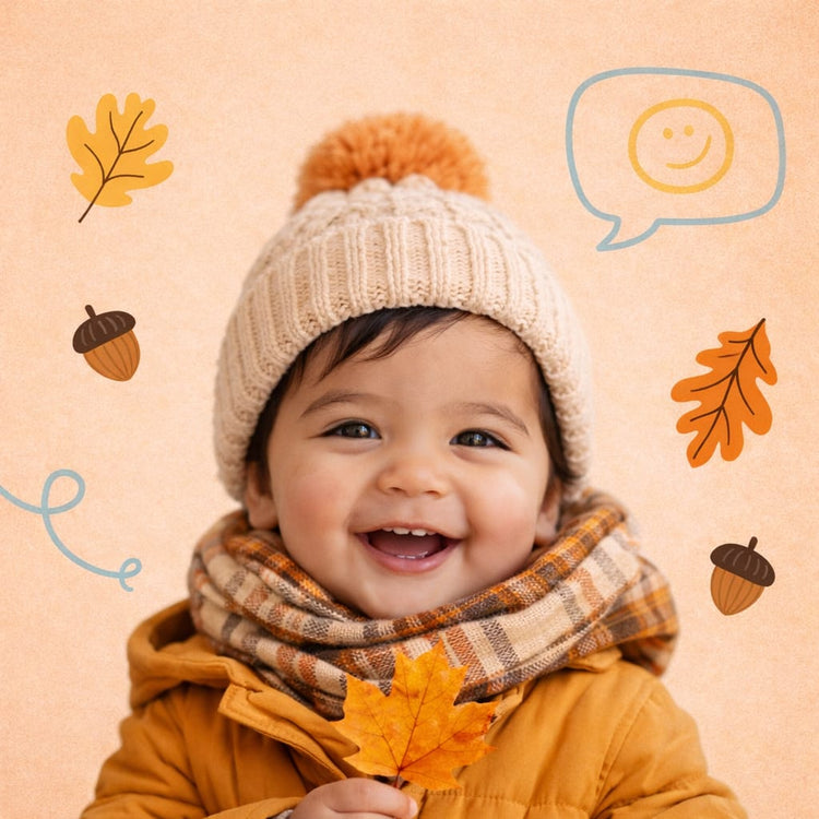 Otoño🍂 Invierno  2026