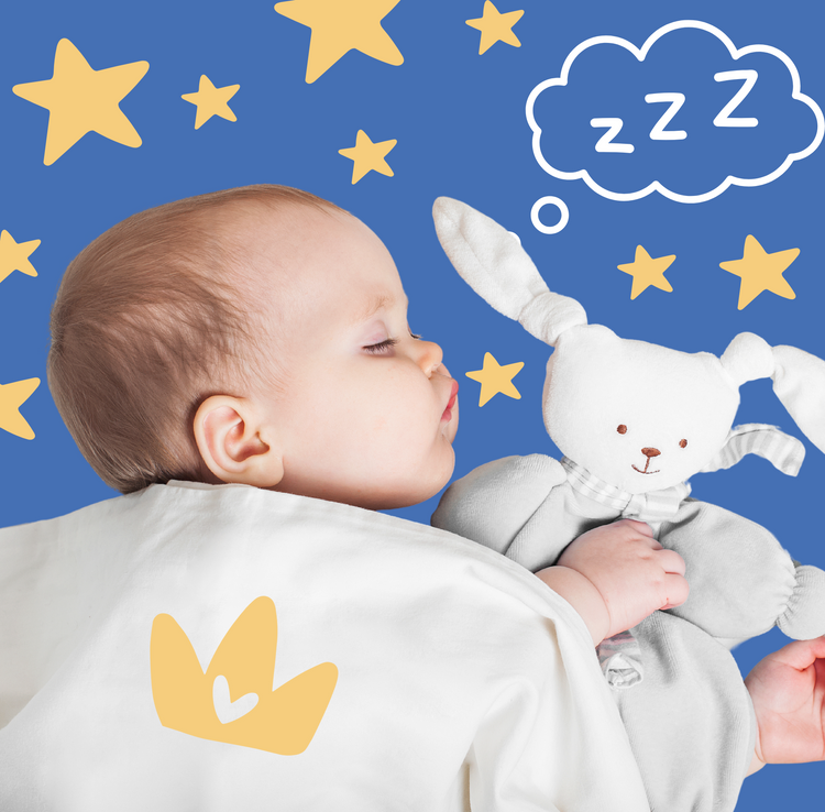Sueño y dormitorio