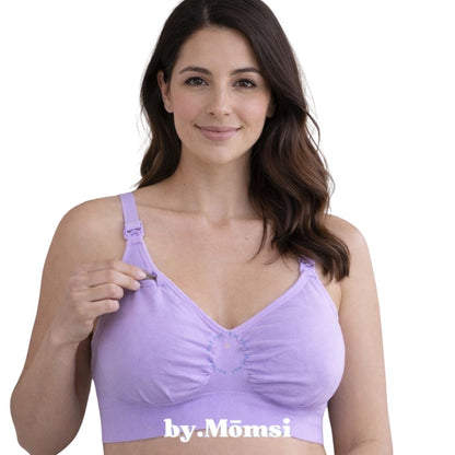 Pack Total Maternidad & Postparto