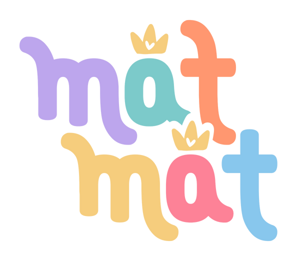 Matmatstore.cl